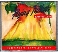 Tainted Love/The Warning (1992) [Import]