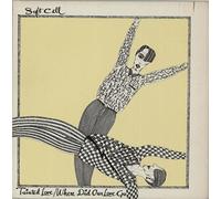 Tainted Love (US, 1981) [Import]