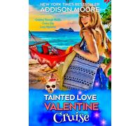 Tainted Love Valentine Cruise
