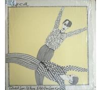 Tainted love/Where did our love go (1981) / Vinyl Maxi Single [Vinyl 12'']