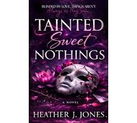 Tainted Sweet Nothings: Special Edition
