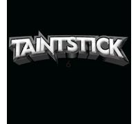 Taintstick - 6LBS of Sound