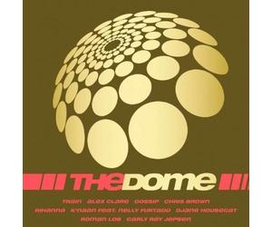 Taio Cruz There She Goes / Tacabro Tacata Breathe Carolina Blackout / Marlon Roudette Hold On Me Nicki Minaj Starships Amy Macdonald slow It Down Culcha Candela Von allein - Super CD Compilation (42 Titel) die man haben muss zur Fußball EM 2012 - incl. dem Stimmungshit der immer im Fernsehen läuft (mit diesem OOH UUUH AAAH !!!) Oceana Endless Summer