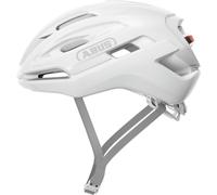 TAIPAN LED Pure White M