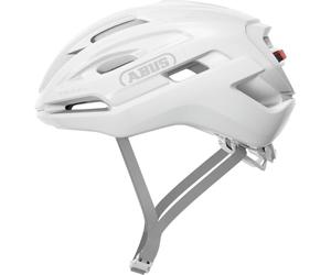 TAIPAN LED Pure White M