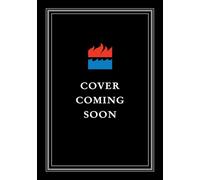 Taipei Story (Standard Edition): A Novel