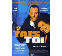 Tais-Toi !