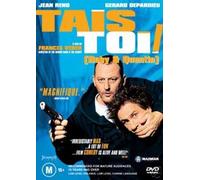 Tais Toi!