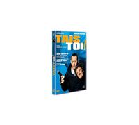 Tais-Toi !