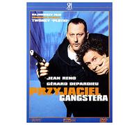 Tais-toi! [DVD] (Audio français)