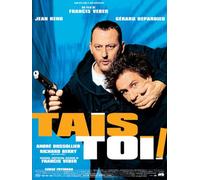 Tais-Toi !