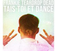 Tais-Toi et Dance