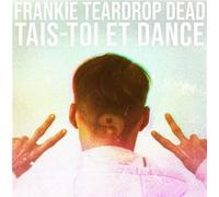 Tais-Toi Et Dance - Vinyle 33 Tours