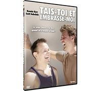 Tais toi et embrasses Moi / Shut Up & Kiss Me ( Shut Up and Kiss Me )