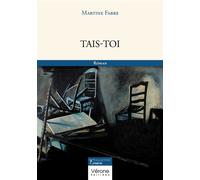 Tais-toi