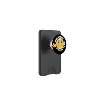 Tais-toi Mike, Plus pour toi Aujourd'hui, tais-toi Mike, tais-toi Mike PopSockets PopWallet pour MagSafe
