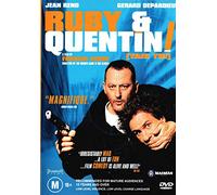 Tais Toi (Ruby & Quentin) [Edizione: Australia] [Import]