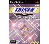 TAISEN 3 麻雀