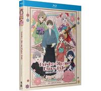 Taisho Otome Fairy Tale: The Complete Season [Blu-Ray] 2 Pack, Subtitled