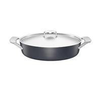 Taiten Cocotte 28 cm