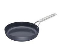 Taiten Optiheat Poêle à frire 26 cm
