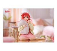 Taito - Desktop Cute IKUYO KITA ROOM WEAR VERSION - Bocchi the Rock