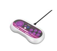 Taito EGRET Ⅱ mini - Control Pad