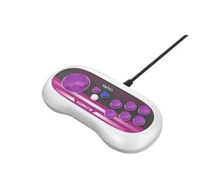 Taito EGRET Ⅱ mini - Control Pad