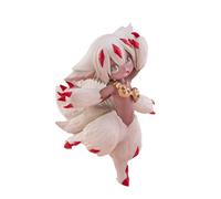 Taito - Fabriqué en Abysse : la ville dorée du soleil brûlant Figurine Coreful - Faputa
