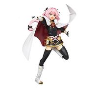 Taito Fate/Apocrypha Black Rider Action Figure (Volume 2) 18cm
