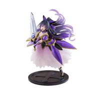 Taito - Figurine Date A Live IV AMP+ - Réédition de Tohka Yatogami (Sandalphon)