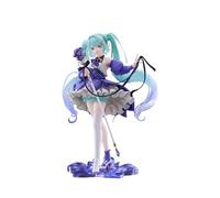 Taito-Hatsune Miku AMP+ Figure - Hatsune Miku Birthday 2024 Ver.