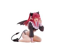 Taito - Figurine mignonne de bureau My Dress-Up Darling - Marin Kitagawa (Liz Ver.)