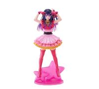 Taito - Figurine Oshi no Ko T-Most - Ai