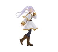 Taito-Frieren: Beyond Journey's End Coreful Figure - Frieren