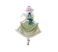 Taito Frieren : Beyond Journey's End Figurine Coreful - Frieren (version robe)