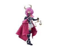 Taito – Figurine – Frieren : Beyond Journey's End – Coreful Prize – Aura
