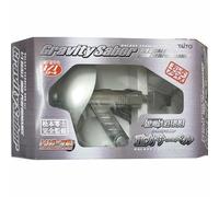 Taito Jouet 1/1 scale Galaxy Express 999 gravity saber (Taito) pour Kid, Child