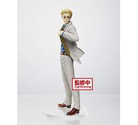 TAITO Jujutsu Kaisen Nanami Kento Figurine Statue 17,8 cm