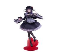 Taito - My Dress-Up Darling T-Most Figure - Marin Kitagawa (Shizuku Kuroe Ver.)