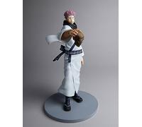 Taito Prize Jujutsu Kaisen Statuette Sukuna 20 cm