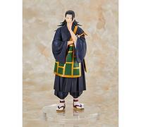 Taito Prize Statue Jujutsu Kaisen Geto Suguru 20 cm