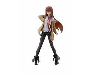 TAITO - Steins ; Figurine GATE Coreful - Réédition Kurisu Makise