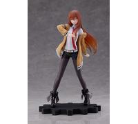 Taito Steins;Gate : Kurisu Makise Coreful Figure