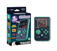 Blaze Super Pocket Taito Edition