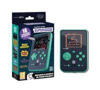 Taito Super Pocket - Neuf