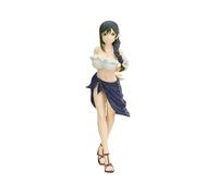 Tying the Knot with an Amagami Sister Coreful - Statuette Yae Amagami 18 cm
