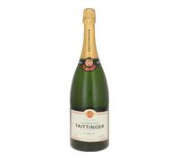 Taittinger Brut Magnum 1,5L (12,5% Vol.)