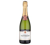 Taittinger Brut Réserve Champagne