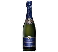 Taittinger Champagne Brut Prélude "Grands Crus"